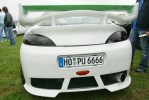 TuningCarsSound2011-08-07_Micha_058.jpg