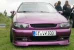 TuningCarsSound2011-08-07_Micha_063.jpg