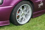 TuningCarsSound2011-08-07_Micha_065.jpg