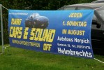 TuningCarsSound2011-08-07_Micha_074.jpg