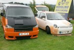 TuningCarsSound2011-08-07_Micha_096.jpg