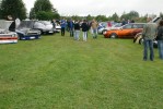 TuningCarsSound2011-08-07_Micha_100.jpg