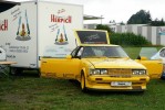 TuningCarsSound2011-08-07_Micha_101.jpg