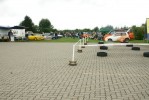 TuningCarsSound2011-08-07_Micha_108.jpg