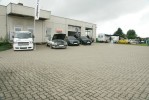 TuningCarsSound2011-08-07_Micha_110.jpg