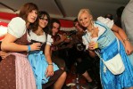 Schlammersdorf_2011-08-12_Christian_Haberkorn_073.jpg