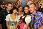 Schlammersdorf_2011-08-12_Christian_Haberkorn_096.jpg