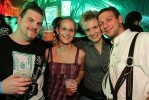 Schlammersdorf_2011-08-12_Christian_Haberkorn_207.jpg