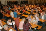 MissWeiden2011-08-16_Micha_240.jpg