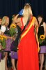 MissWeiden2011-08-16_Micha_276.jpg