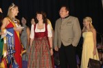 MissWeiden2011-08-16_eddi_123.jpg