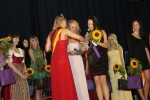 MissWeiden2011-08-16_eddi_132.jpg