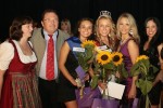 MissWeiden2011-08-16_eddi_153.jpg