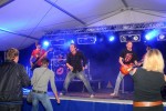 Bocksrueck2011-08-19_Stefan_118.jpg