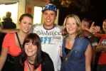 SummerBeatsHof2011-08-20_Tom_060.jpg