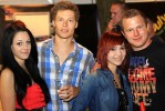 SummerBeatsHof2011-08-20_Tom_075.jpg