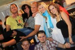 SummerBeatsHof2011-08-20_Tom_077.jpg