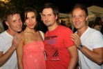 SummerBeatsHof2011-08-20_Tom_096.jpg