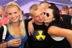 SummerBeatsHof2011-08-20_Tom_148.jpg