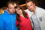 SummerBeatsHof2011-08-20_Tom_166.jpg