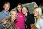 Summerbeat2011-08-20_Eric_031.jpg