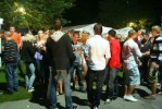 Summerbeat2011-08-20_Eric_047.jpg