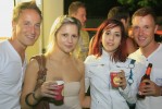 Summerbeat2011-08-20_Hugo_019.jpg