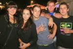 Summerbeat2011-08-20_Hugo_040.jpg