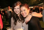 Summerbeat2011-08-20_Hugo_082.jpg