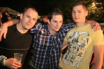 Summerbeat2011-08-20_Hugo_083.jpg