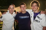 Summerbeat2011-08-20_Hugo_094.jpg