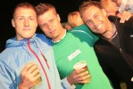 Summerbeat2011-08-20_Hugo_096.jpg