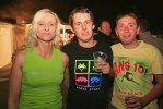 Summerbeat2011-08-20_Hugo_138.jpg