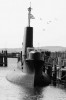 U-Boot_Sassnitz2011-08-21_Micha_002.jpg