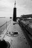 U-Boot_Sassnitz2011-08-21_Micha_010.jpg