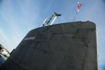 U-Boot_Sassnitz2011-08-21_Micha_111.jpg