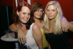 Pcafe2011-08-26_Micha_014.jpg