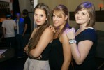 Pcafe2011-08-26_Micha_054.jpg