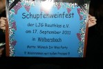 ReicholdsgruenKirchweih2011-08-26_Micha_056.jpg