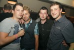 P-Cafe2011-08-27_Micha_020.jpg