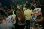 P-Cafe2011-08-27_Micha_038.jpg