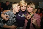 P-Cafe2011-08-27_Micha_041.jpg