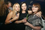 P-Cafe2011-08-27_Micha_046.jpg