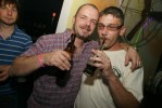 P-Cafe2011-08-27_Micha_047.jpg