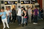 P-Cafe2011-08-27_Micha_110.jpg