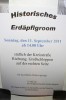 Reicholdsgruen2011-08-27_eddi_124.jpg