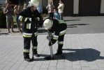 FeuerwehruebungIssigau2011-09-03_eddi_003.jpg