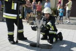 FeuerwehruebungIssigau2011-09-03_eddi_004.jpg