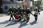 FeuerwehruebungIssigau2011-09-03_eddi_020.jpg