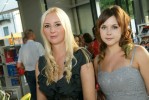 MissBayernwelle2011-09-03_Micha_008.jpg